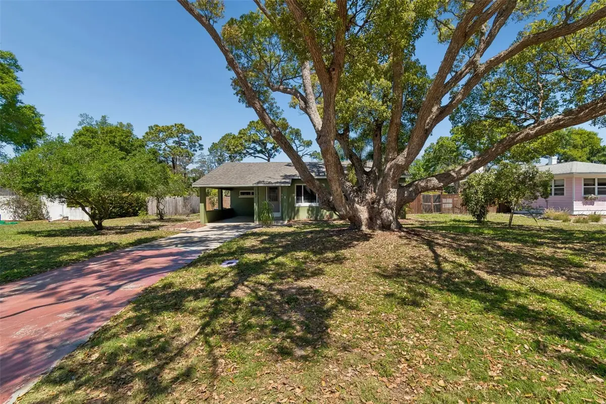 Address Withheld By Seller, Clearwater, FL 33755 - #1