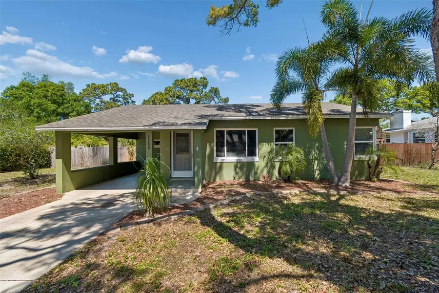 Address Withheld By Seller, Clearwater, FL 33755 - #2