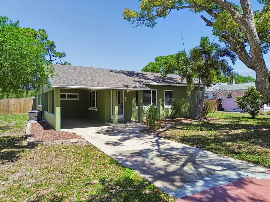 Address Withheld By Seller, Clearwater, FL 33755 - #3