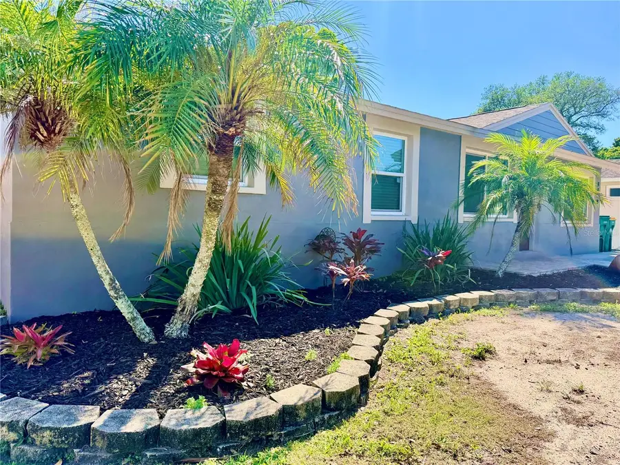 8428 91st Terrace, Seminole, FL 33777 - #2