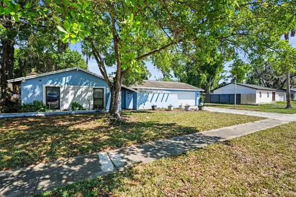 3315 Las Brisas Drive, RIVERVIEW, FL 33578