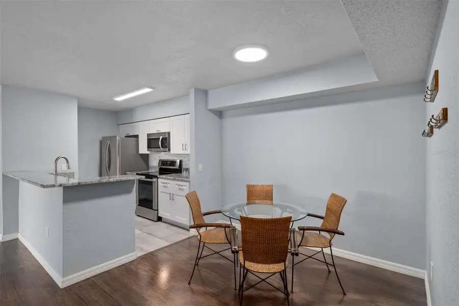 9481 Highland Oak Drive #1311, Tampa, FL 33647 - #2