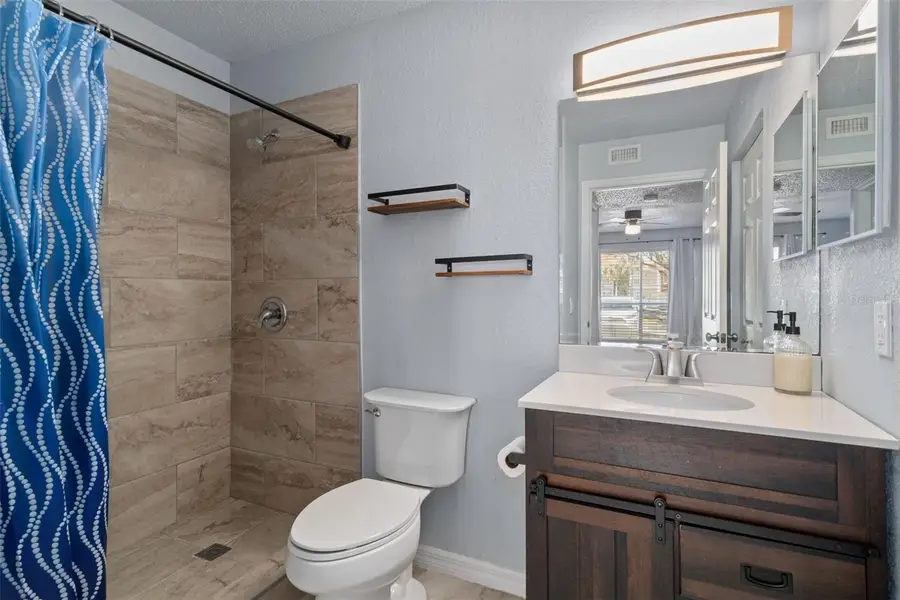 9481 Highland Oak Drive #1311, Tampa, FL 33647 - #3