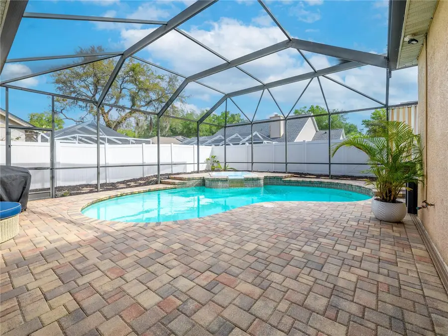 7218 Yardley Way, Tampa, FL 33647 - #2