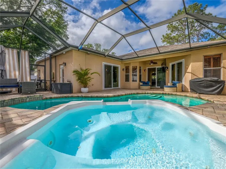 7218 Yardley Way, Tampa, FL 33647 - #3