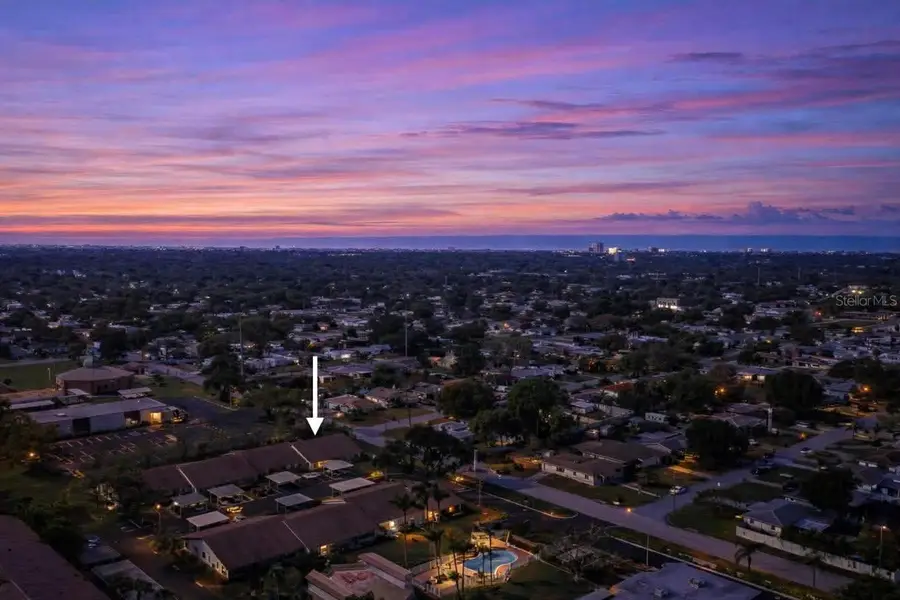 1601 43rd Street N #143, Saint Petersburg, FL 33713 - #2