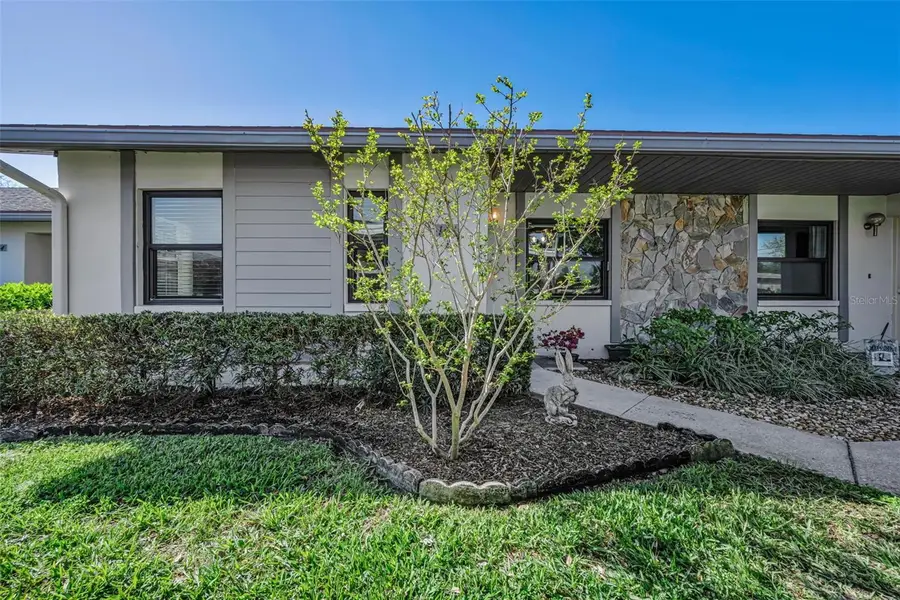 1601 43rd Street N #143, Saint Petersburg, FL 33713 - #3