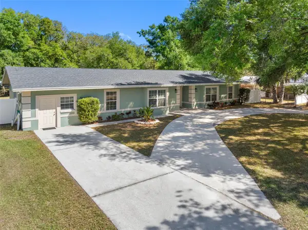 2008 S 58th Street, TAMPA, FL 33619