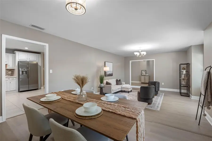 2008 S 58th Street, Tampa, FL 33619 - #3