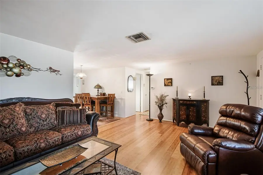 3802 Mynabird Drive, New Port Richey, FL 34652 - #3