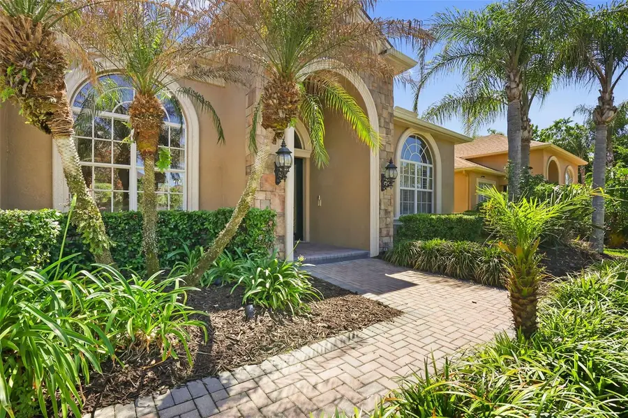 27608 Pine Point Drive, Wesley Chapel, FL 33544 - #2