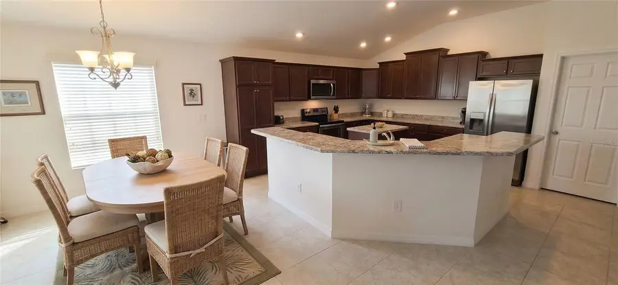 3074 Brine Way, The Villages, FL 32163 - #2