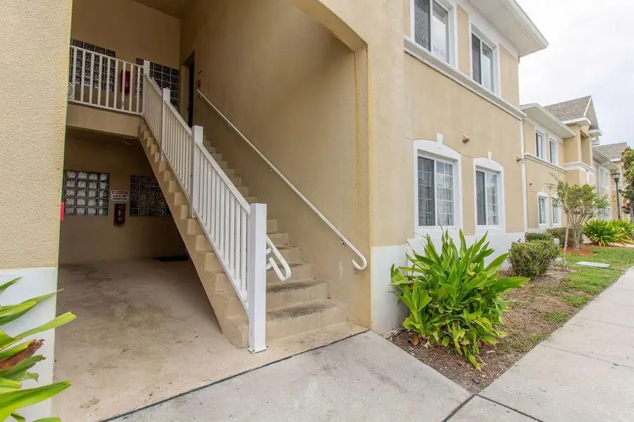 6445 Cypressdale Drive #102, Riverview, FL 33578 - #3