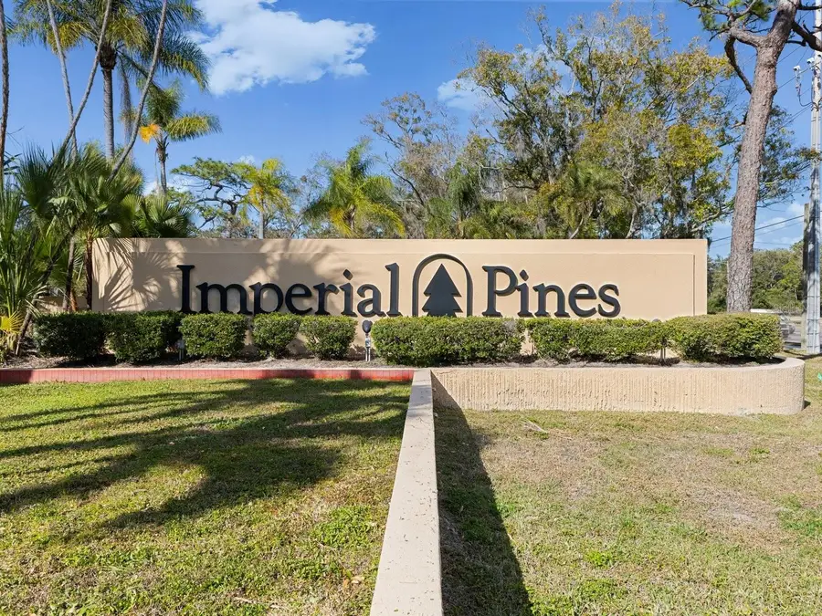 3076 Eastland Boulevard #210, Clearwater, FL 33761 - #3