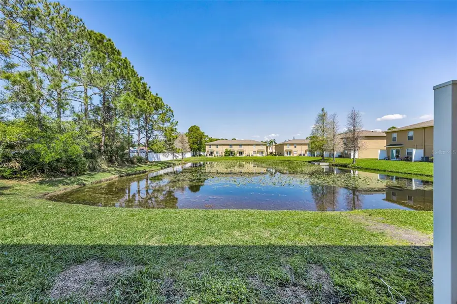 8015 Savannah Sunset Lane, Tampa, FL 33615 - #2