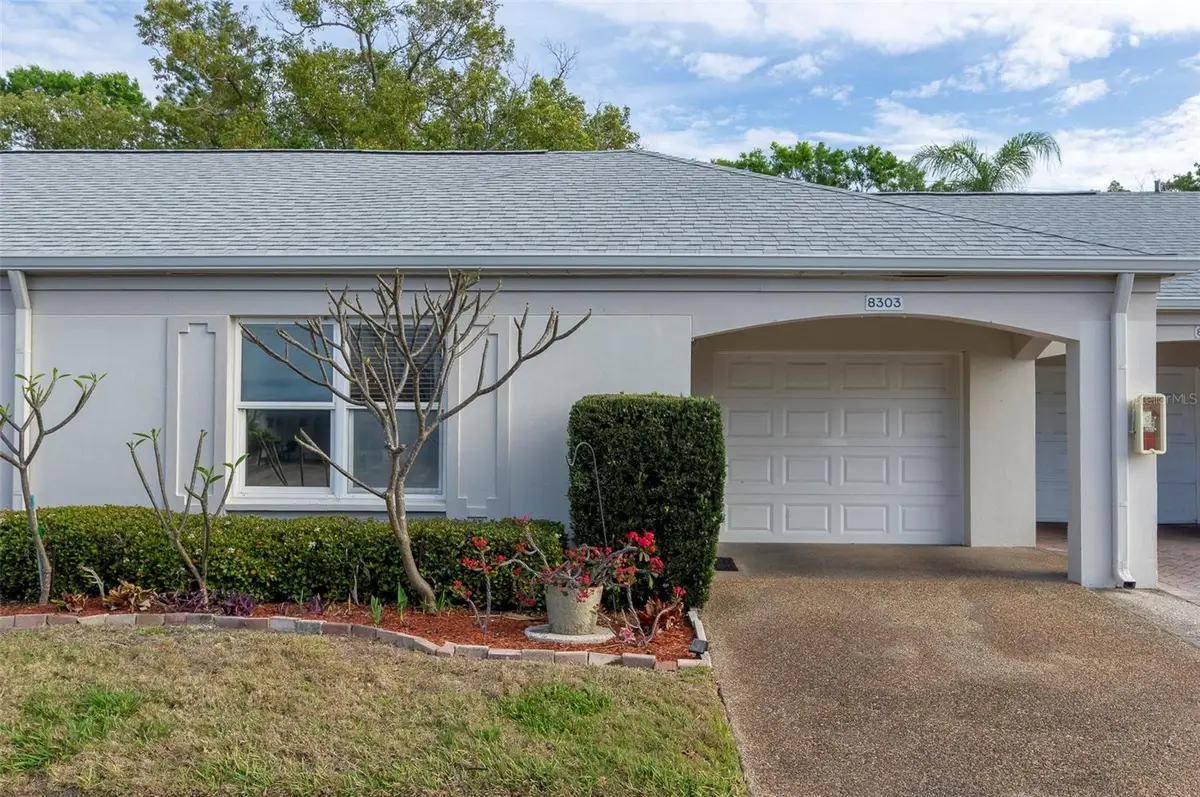 8303 Annwood Road, Seminole, FL 33777 - #1