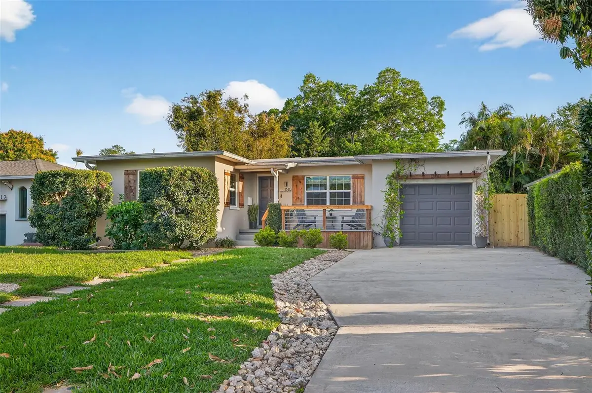 1310 47th Avenue N, Saint Petersburg, FL 33703 - #1