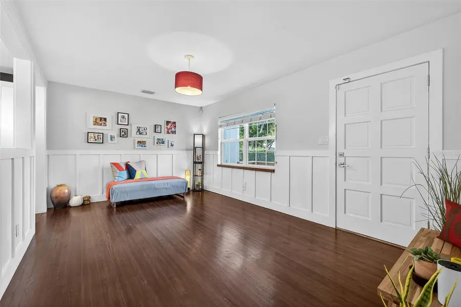 1310 47th Avenue N, Saint Petersburg, FL 33703 - #3