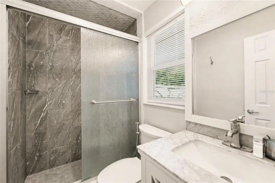 1362 Stratford Drive, Clearwater, FL 33756 - #3