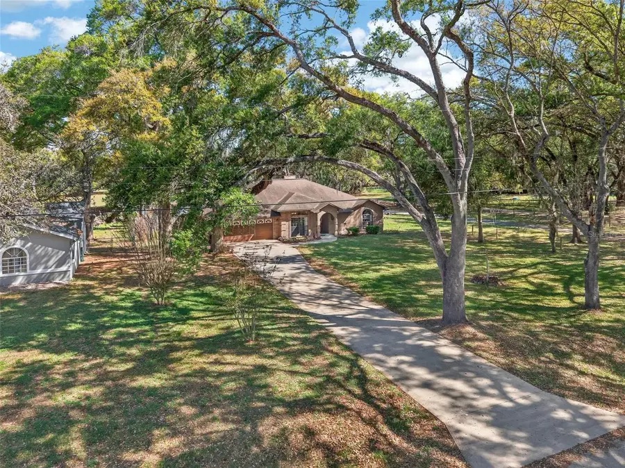 37213 Price Drive, Zephyrhills, FL 33541 - #2