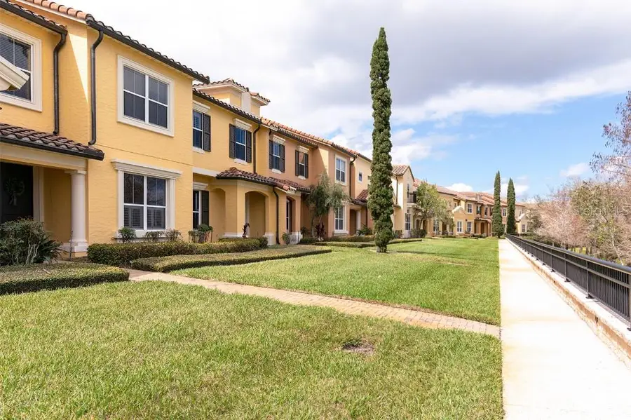 1106 Charming Street, Maitland, FL 32751 - #2