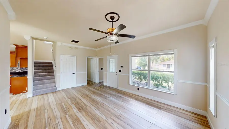 10107 N 14th Street, Tampa, FL 33612 - #2