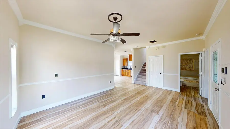 10107 N 14th Street, Tampa, FL 33612 - #3