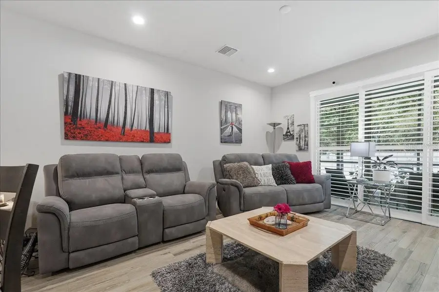 1962 Lake Ridge Boulevard, Clearwater, FL 33763 - #2