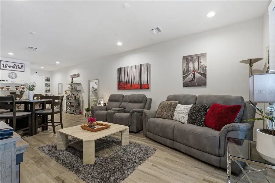 1962 Lake Ridge Boulevard, Clearwater, FL 33763 - #3