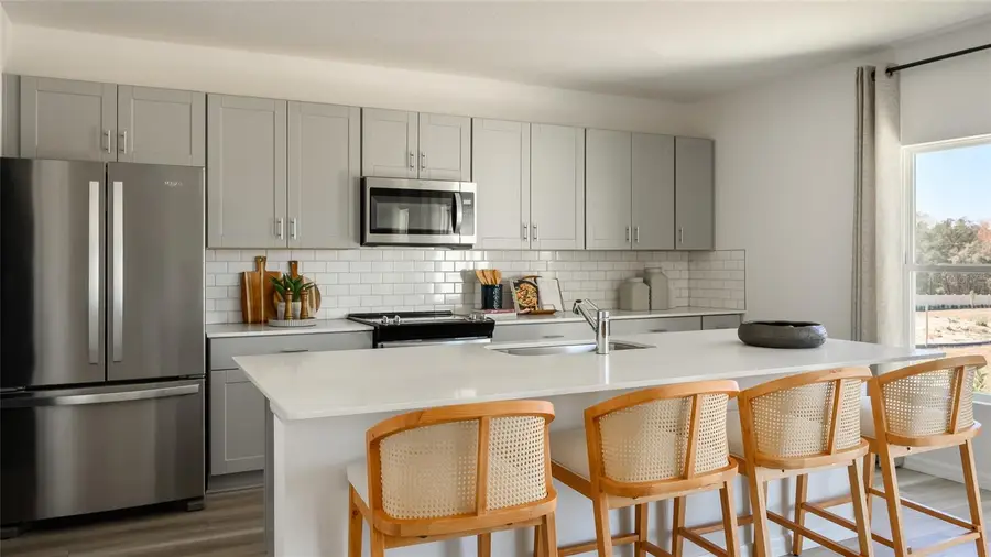 31658 Baronne Street, Wesley Chapel, FL 33545 - #2