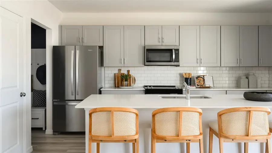 31658 Baronne Street, Wesley Chapel, FL 33545 - #3