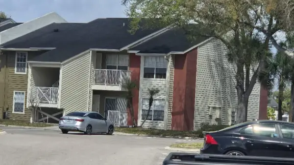 806 Lake Haven Square #203, BRANDON, FL 33511