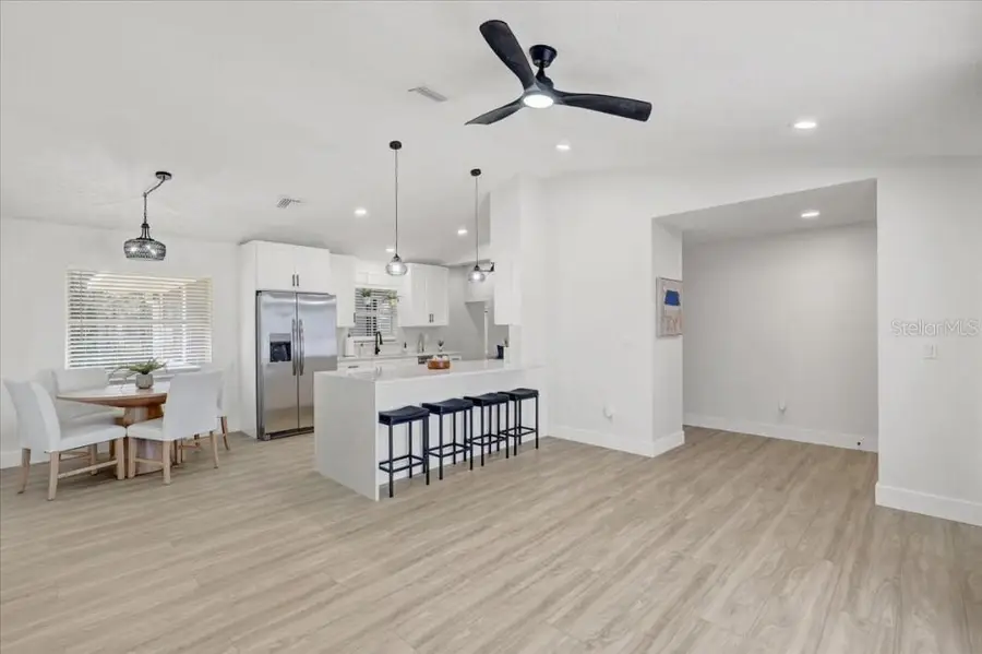 6505 64th Lane E, Palmetto, FL 34221 - #2