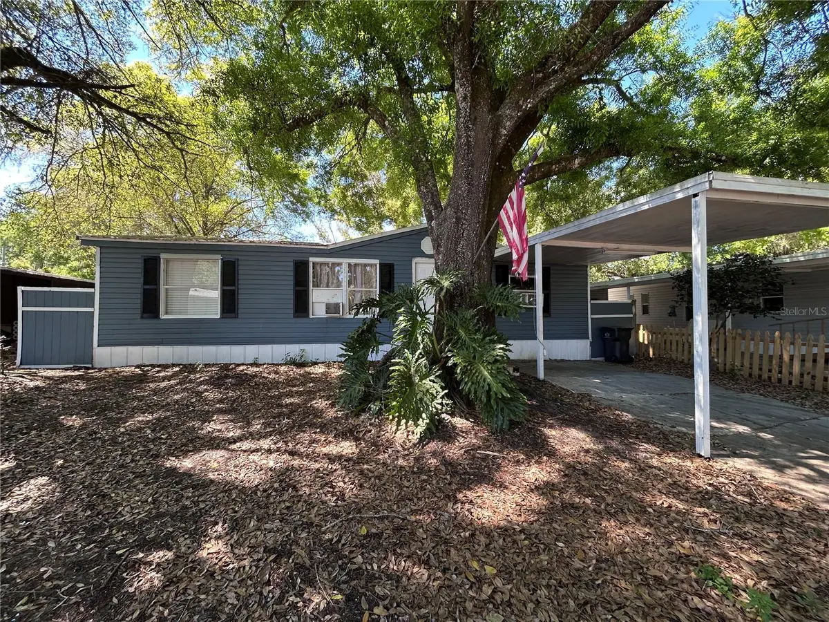 10638 Bay Hills Circle, Thonotosassa, FL 33592 - #1