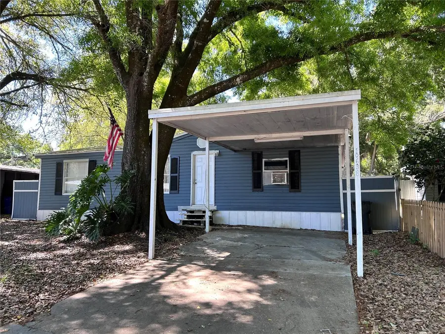 10638 Bay Hills Circle, Thonotosassa, FL 33592 - #3