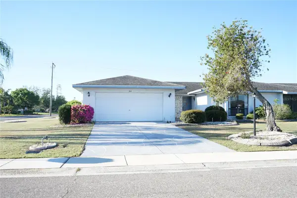 302 Bryce Court, SUN CITY CENTER, FL 33573