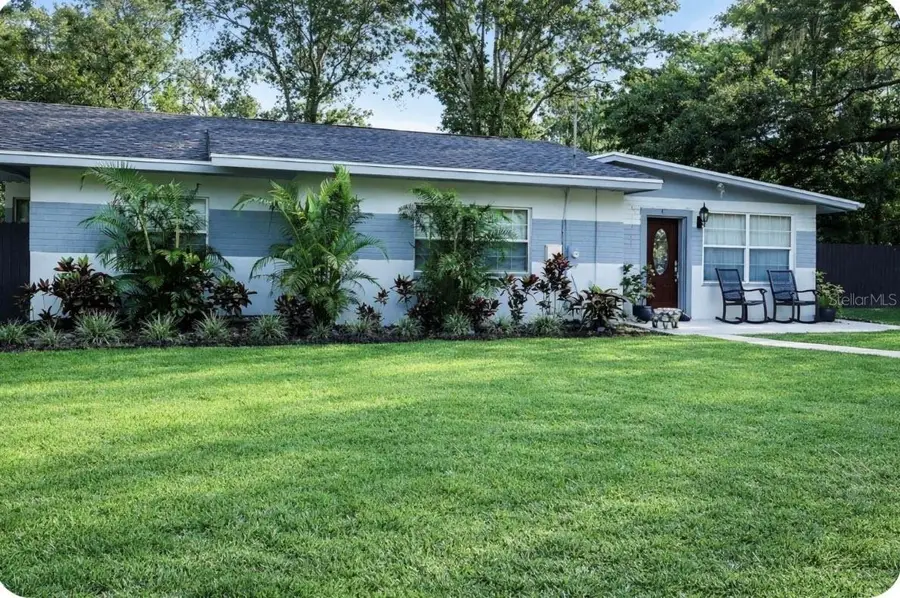 11107 Riverview Drive, Riverview, FL 33578 - #2