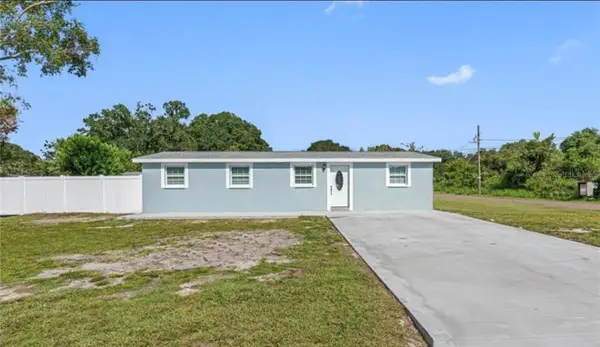 2927 W Henry Avenue, TAMPA, FL 33614