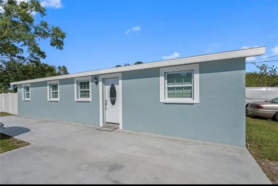 2927 W Henry Avenue, Tampa, FL 33614 - #2