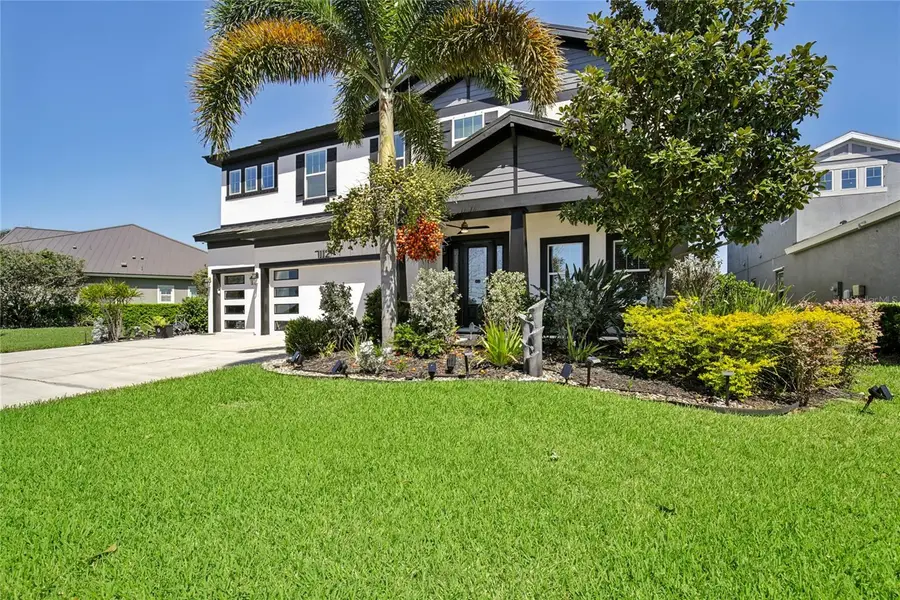 Address Withheld By Seller, Apollo Beach, FL 33572 - #2