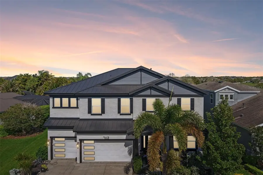 Address Withheld By Seller, Apollo Beach, FL 33572 - #3