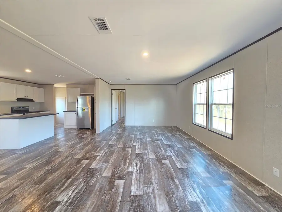 12070 NE 63rd Place, Williston, FL 32696 - #2