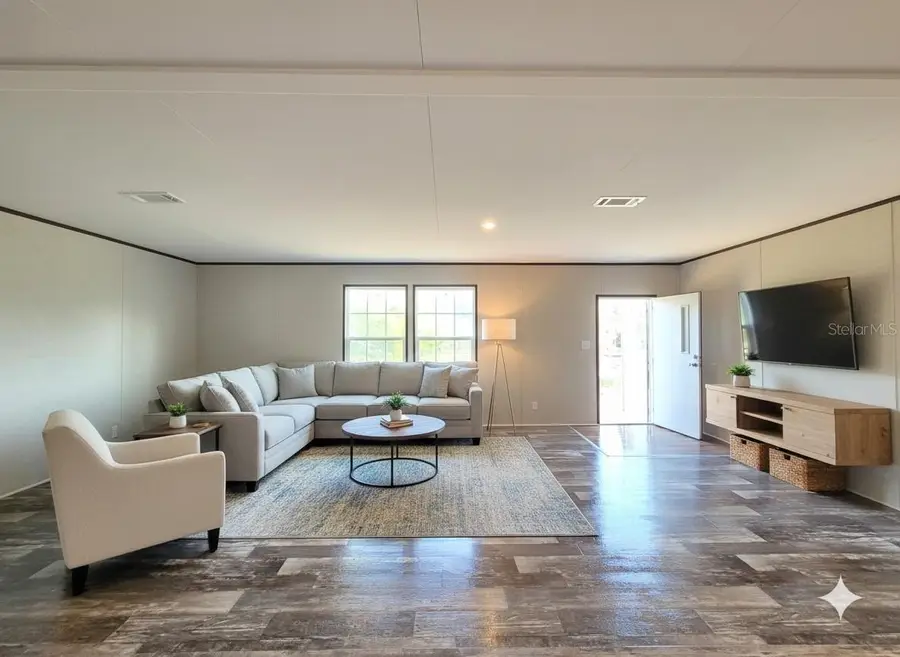 12070 NE 63rd Place, Williston, FL 32696 - #3