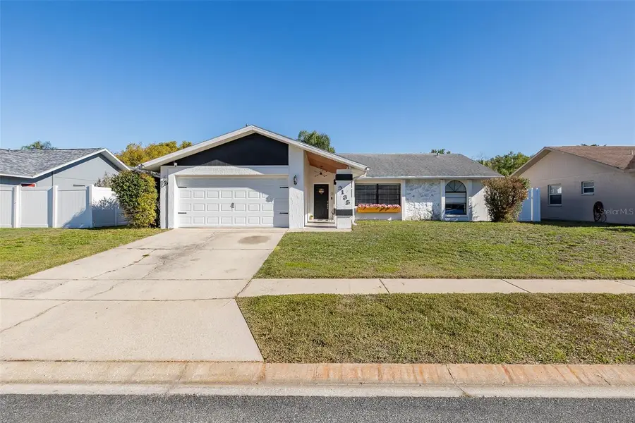 9135 Hawkins Court, New Port Richey, FL 34655 - #3