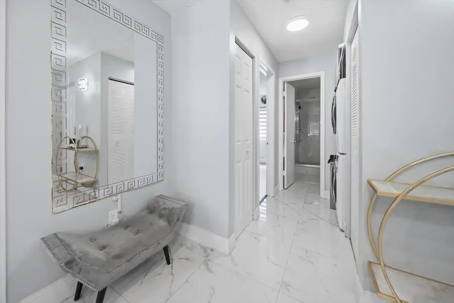 11566 7th Lane N #1208, Saint Petersburg, FL 33716 - #3