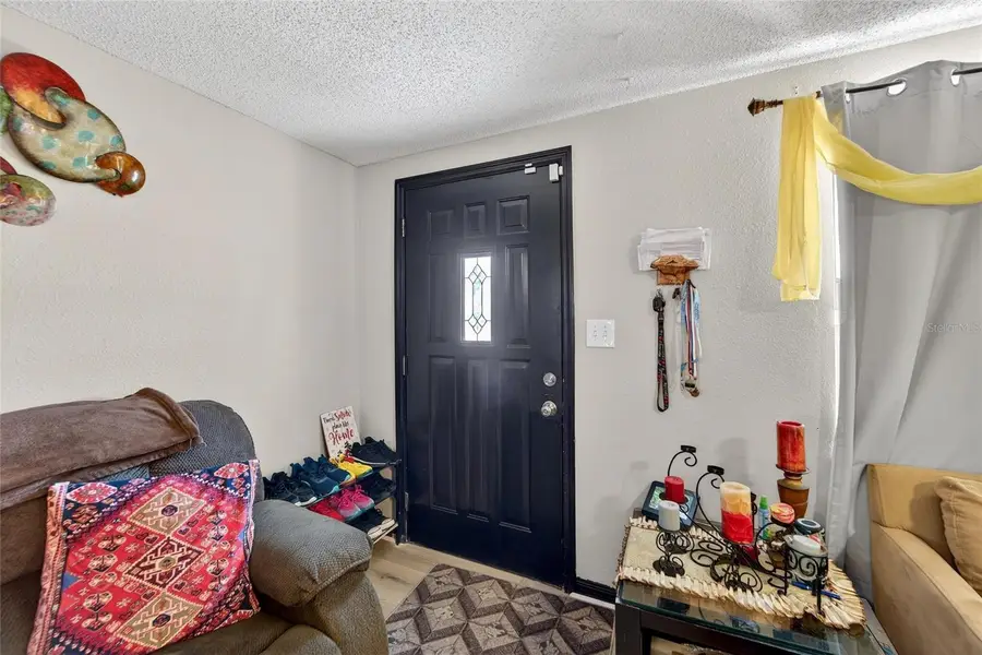 15821 Adobe Drive, Hudson, FL 34667 - #2