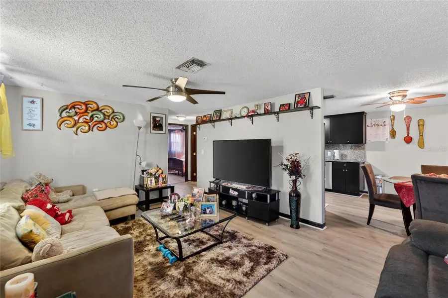 15821 Adobe Drive, Hudson, FL 34667 - #3