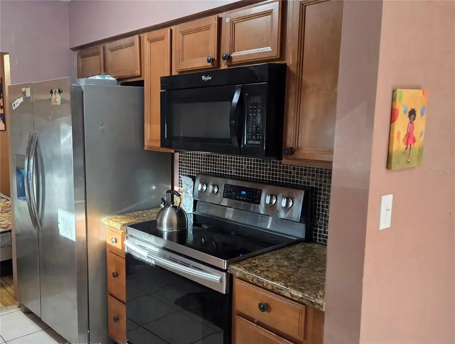 3506 Darlington Drive, Tampa, FL 33619 - #3