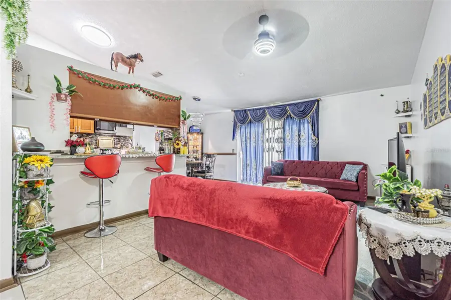 8210 Clermont Street, Tampa, FL 33637 - #3