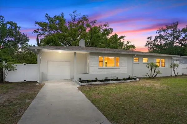 2530 W Diana Street, TAMPA, FL 33614